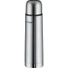 Termos Thermos 600050 Roostevaba teras 500 ml