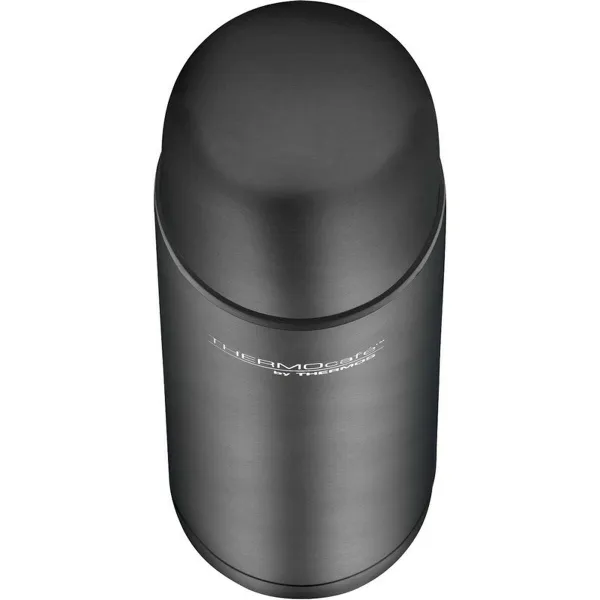 Termos Thermos 600061 Hall Roostevaba teras 700 ml