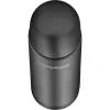 Termos Thermos 600061 Hall Roostevaba teras 700 ml