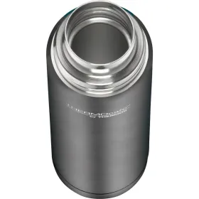 Termos Thermos 600061 Hall Roostevaba teras 700 ml