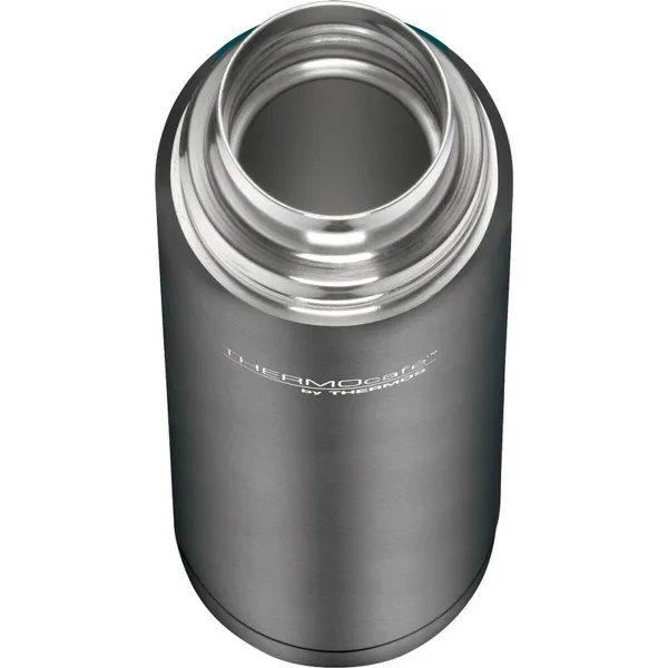 Termos Thermos 600061 Hall Roostevaba teras 700 ml
