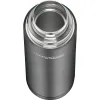 Termos Thermos 600061 Hall Roostevaba teras 700 ml