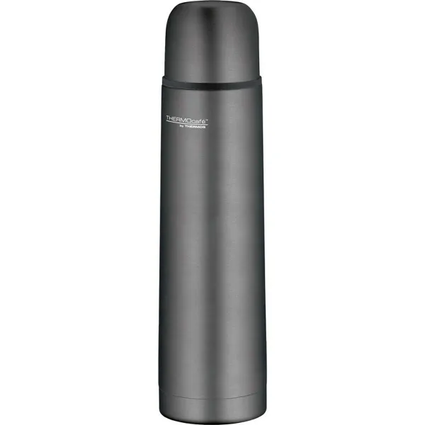 Termos Thermos 600061 Hall Roostevaba teras 700 ml