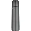 Termos Thermos 600061 Hall Roostevaba teras 700 ml