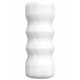 Tepmoc Thermos 600070 Нержавеющая сталь 1 L