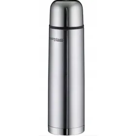 Termoss Thermos 600070 Nerūsējošais tērauds 1 L
