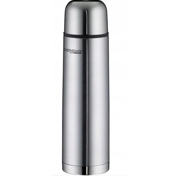 Termos Thermos 600070 Roostevaba teras 1 L