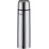 Termos Thermos 600070 Roostevaba teras 1 L