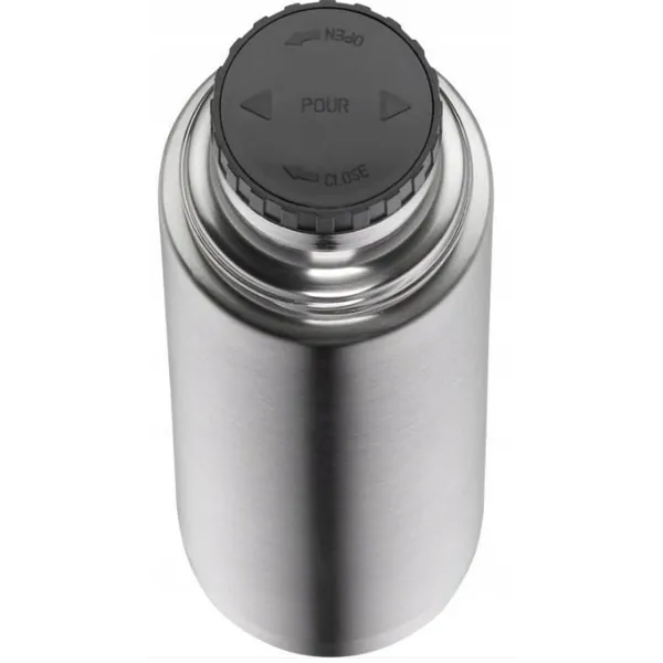 Termos Thermos 600070 Roostevaba teras 1 L