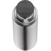 Termos Thermos 600070 Roostevaba teras 1 L