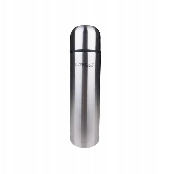 Termos Thermos 600070 Roostevaba teras 1 L
