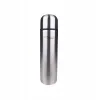 Termos Thermos 600070 Roostevaba teras 1 L