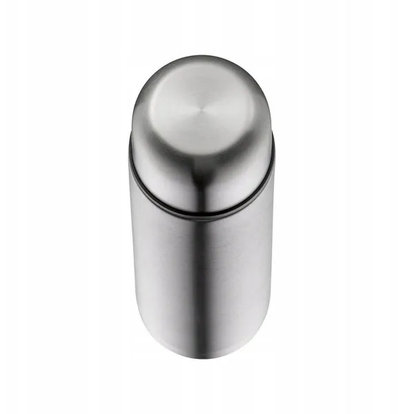 Termos Thermos 600070 Roostevaba teras 1 L