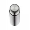 Termos Thermos 600070 Roostevaba teras 1 L