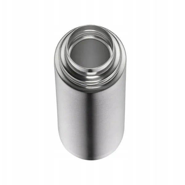 Termos Thermos 600070 Roostevaba teras 1 L