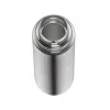 Termos Thermos 600070 Roostevaba teras 1 L