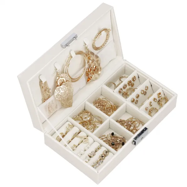 Rotaslietu organizators Springos HA1033 21x12x6cm