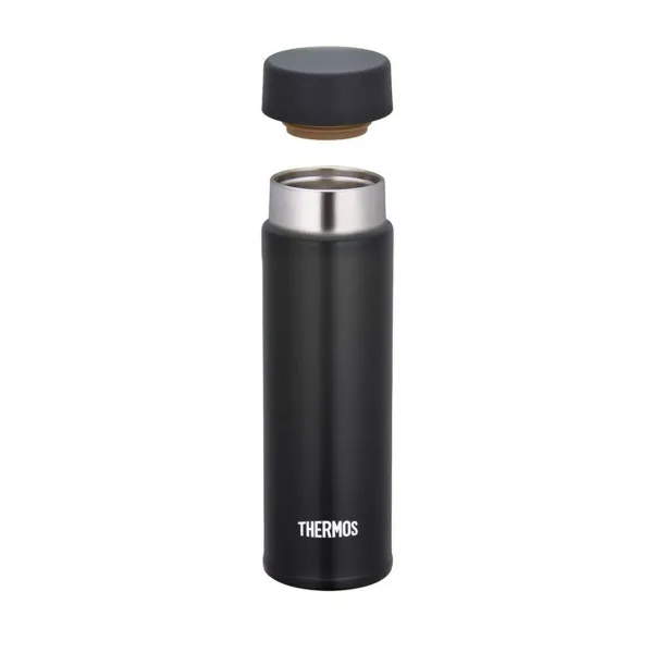 Termos Thermos 210010 Must Roostevaba teras