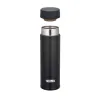 Termos Thermos 210010 Must Roostevaba teras