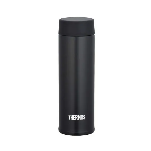 Termos Thermos 210010 Must Roostevaba teras
