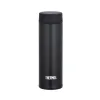 Termos Thermos 210010 Must Roostevaba teras
