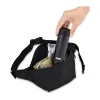 Termos Thermos 210010 Must Roostevaba teras
