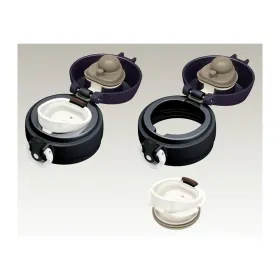 Termos Thermos 130060 Roostevaba teras 750 ml