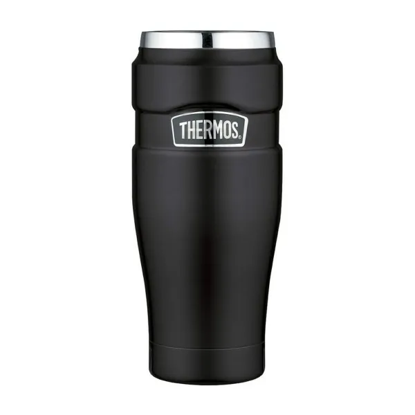 Termos Thermos 160023 Roostevaba teras 470 ml