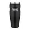 Termos Thermos 160023 Roostevaba teras 470 ml