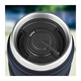 Termos Thermos 160023 Roostevaba teras 470 ml