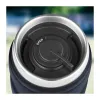 Termos Thermos 160023 Roostevaba teras 470 ml