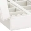 Rotaslietu organizators Springos HA1033 21x12x6cm