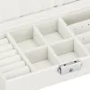 Rotaslietu organizators Springos HA1033 21x12x6cm