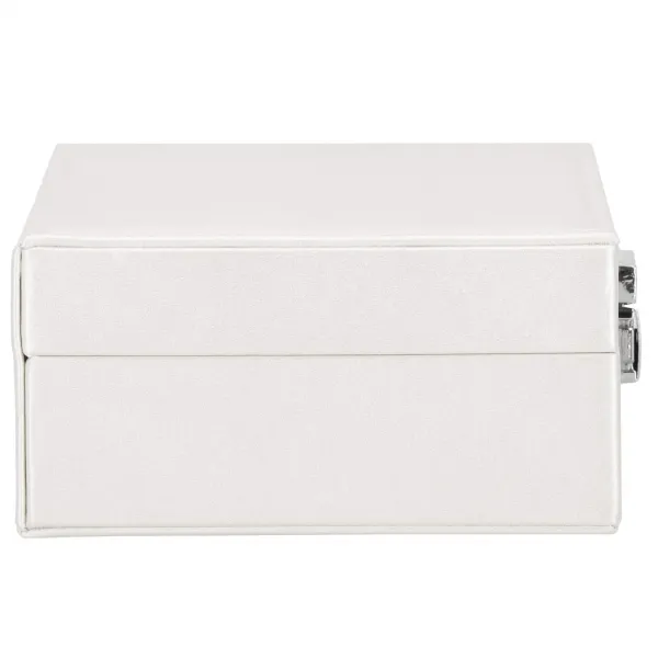 Papuošalų organizatorius Springos HA1033 21x12x6cm