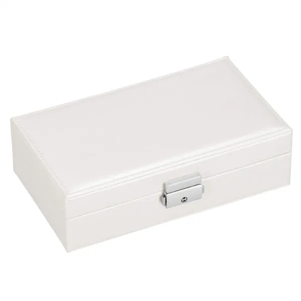 Papuošalų organizatorius Springos HA1033 21x12x6cm