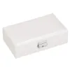 Papuošalų organizatorius Springos HA1033 21x12x6cm