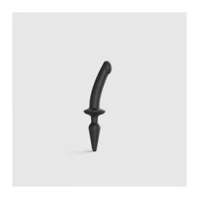 Dildo Strap-on-me Must