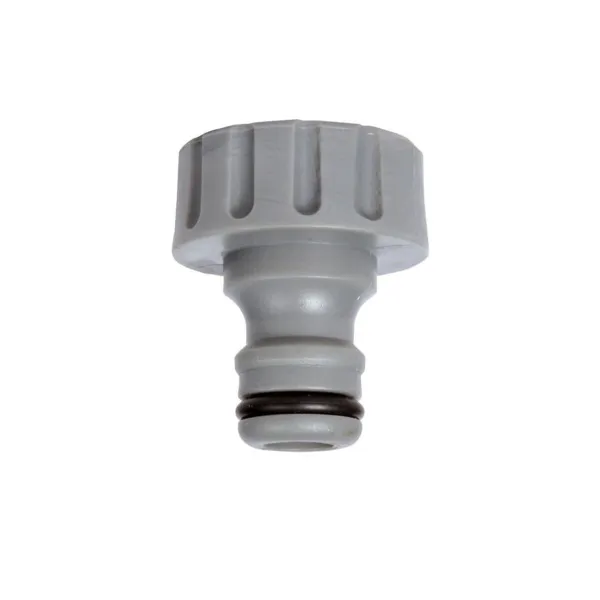 Kraanadapter Hozelock 100-002-309