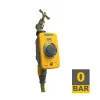 Программатор полива Hozelock Select Controller 2220/1240 Смеситель Аналоговый