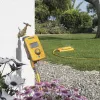 Laistymo programuotojas Hozelock Select Plus 100-000-698