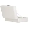 Papuošalų organizatorius Springos HA1033 21x12x6cm
