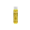 Erotinis masažinis aliejus Nuei Cosmetics of the Night 100 ml