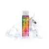 Erotinis masažinis aliejus Nuei Cosmetics of the Night 100 ml