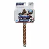 Avengers Thor taisteluvasara Hasbro