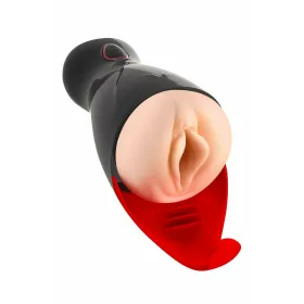 Stalo žaidimas Hasbro Taboo, Family Edition