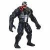 Action Figure Spider-Man Venom 30 cm