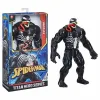 Action Figure Spider-Man Venom 30 cm