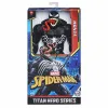 Action Figure Spider-Man Venom 30 cm