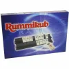 Lautapeli Hasbro Rummikub Numbers