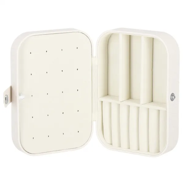 Papuošalų organizatorius Springos HA1034 16x11,5x5cm